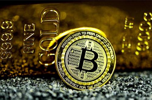 ETH币最便宜交易APP排名第一：ETH币交易APP自由交易榜单