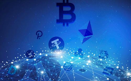 BTC福利多交易中心十大排名：BTC交易中心手续费最低合集