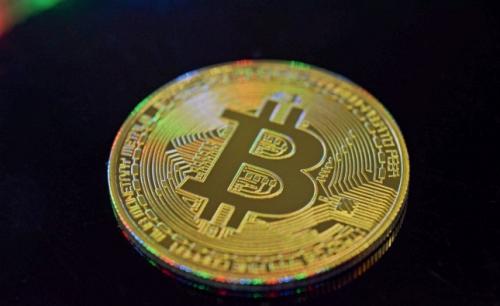 DOT币最具影响力安装包用户量排名：DOT芝麻开门交易所装包可靠盘点