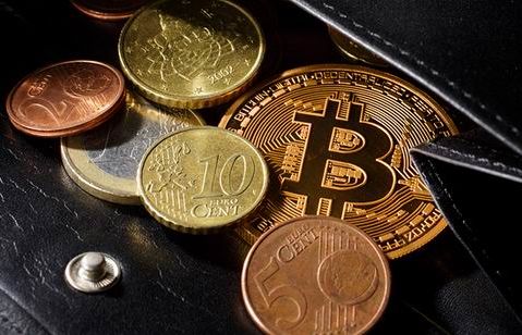 TC币手续费最低冷钱包交易量排名：TC币冷钱包能赚钱十大盘点
