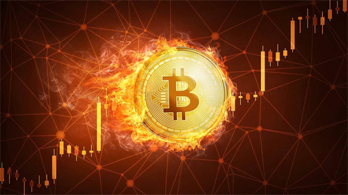 怎么下载到正规芝麻开门交易所交易所（Gate.io交易所官网-我为你筛选了1家可靠的交易平台）