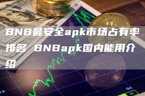 BNB最安全apk市场占有率排名 BNBapk国内能用介绍
