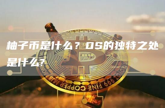柚子币是什么？OS的独特之处是什么?