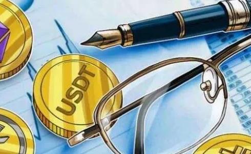 盘点usdt10大交易所排名 加密货币交易平台top10