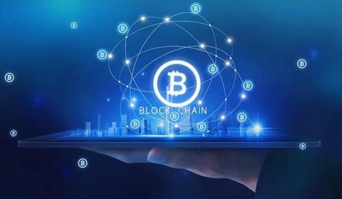 什么是Local Traders(LCT)？LCT币多少钱一枚？-第1张图片-币安app下载