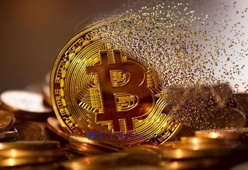 什么是FRZSSCOIN(FRZSS)？1 FRZSSCOIN币等于多少？-第1张图片-币安app下载