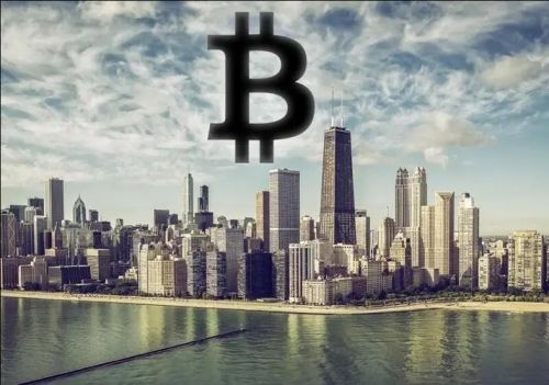 什么是Sui（SUI）？1 SUI币等于多少？-第1张图片-币安app下载