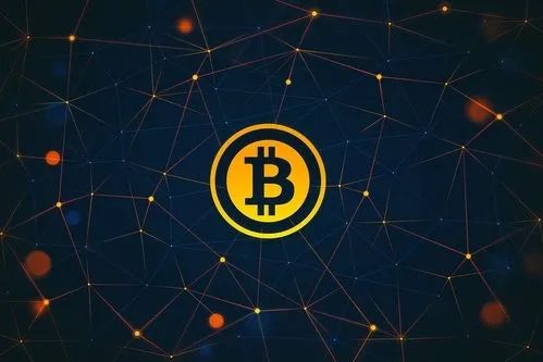 什么是MongolNFT Coin(MNFT)？1 MNFT币等于多少？-第1张图片-币安app下载
