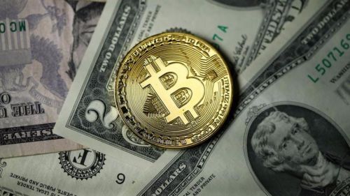 什么是GOLCOIN(GOLC)？GOLC币常见问题汇总-第1张图片-币安app下载