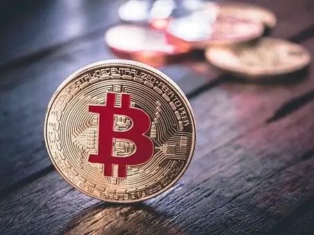 什么是Omax Token(OMAX)？OMAX币常见问题汇总-第1张图片-币安app下载