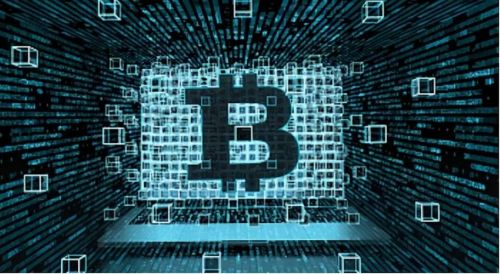什么是UMMA Token(UMMA)？如何获得 UMMA 代币？-第1张图片-币安app下载