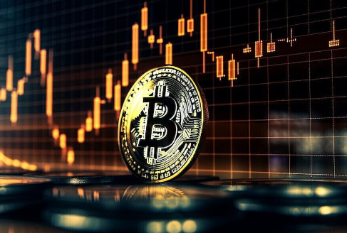 比特币现货ETF见证单日资金流出量最高-第1张图片-币安app下载