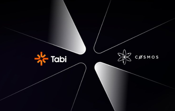 Tabi推出全新游戏链能否吃到牛市红利-第1张图片-币安app下载