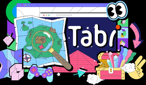 Tabi推出全新游戏链能否吃到牛市红利-第2张图片-币安app下载