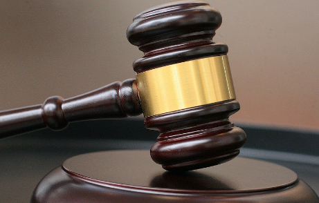 加密贷方Abra解决诉讼将重新开放客户提款-第1张图片-币安app下载