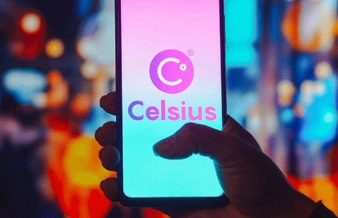 Celsius Wallet将3600万美元转移到Coinbase和FalconX平台-第1张图片-币安app下载