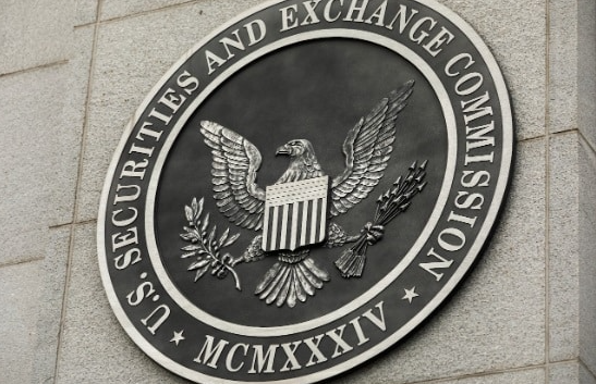 以太坊ETF获批将加速？SEC表示我们浪费了十年来完成工作的机会-第1张图片-币安app下载