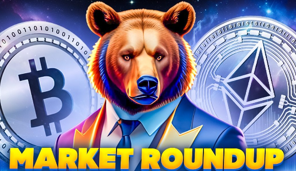 BTC分析师预测比特币将会跌破4万美元-第1张图片-币安app下载