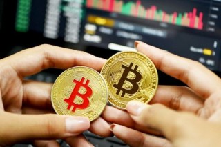 Sui币是什么？Sui 生态项目一览