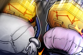 为什么比特币序数铭文代币 ORDI、SATS 崩溃？