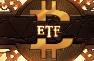 比特币鲸鱼一直在逢低买入