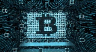 什么是UMMA Token - UMMA？如何获得 UMMA 代币？