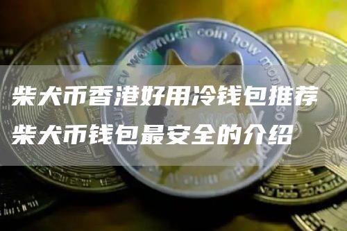 柴犬币香港好用冷钱包推荐 柴犬币钱包最安全的介绍
