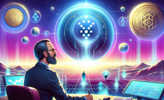 币安币即将崩盘吗？超过200万BNB代币被销毁