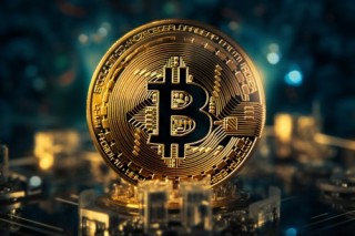 什么是Ordinals - ORDI？ORDI币常见问题汇总