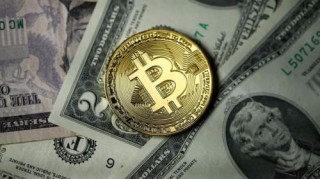 什么是GOLCOIN - GOLC？GOLC币常见问题汇总