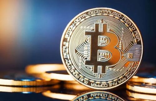 比特币SV（BSV）是什么币？BSV和BTC的区别是什么-第1张图片-币安app下载