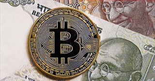 KCS是什么币？KCS币的用途有哪些？