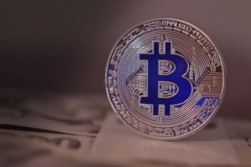 Matic是ERC-20币吗？Polygon是什么类型的代币？-第1张图片-币安app下载