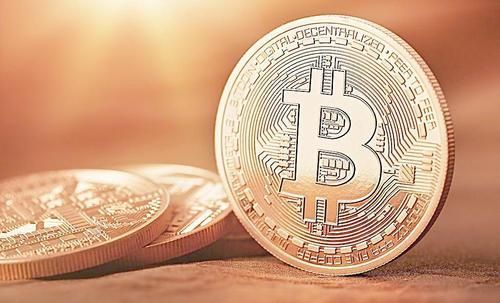 Ariva（ARV）是什么币？ARV币种介绍-第1张图片-币安app下载