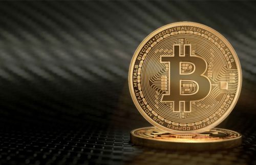 MaidSafeCoin（MAID）是什么币？MAID币种介绍-第1张图片-币安app下载