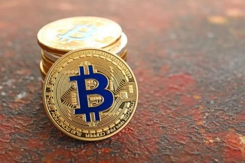 LeverFi（LEVER）是什么币？LEVER币总量有多少？-第1张图片-币安app下载