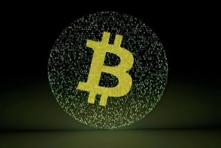 Ellipsis（EPX）是什么币？Ellipsis 如何运作？