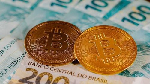 我有10个比特币怎么卖掉？比特币怎么卖出去？-第1张图片-币安app下载