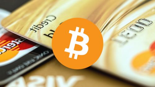 Localbitcoins是什么币?Localbitcoins交易平台介绍-第1张图片-币安app下载