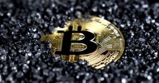 Conflux（CFX）是什么币？CFX币种介绍