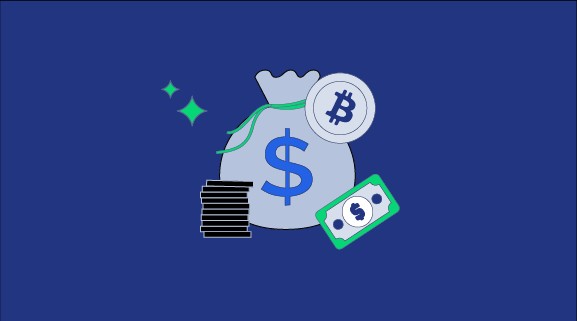 数字资产APP都有什么？好用数字资产APP汇总