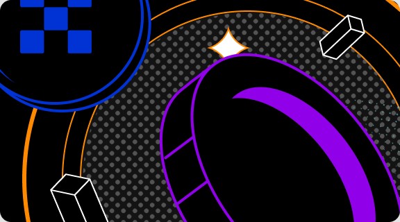 都有什么加密资产交易APP？靠谱加密资产交易APPTOP3