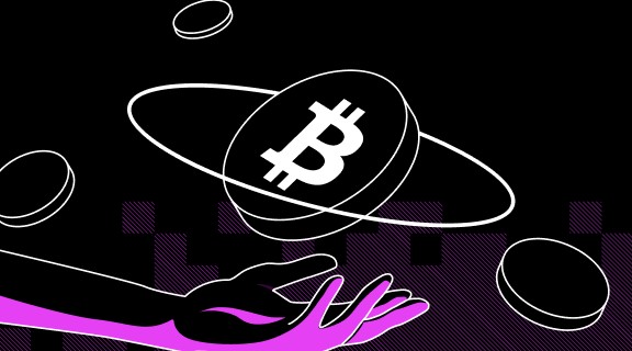 有哪几个加密资产交易APP？新加坡顶尖加密资产交易APP推荐