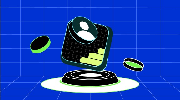 中国比特币交易平台 中国十大比特币交易所排行