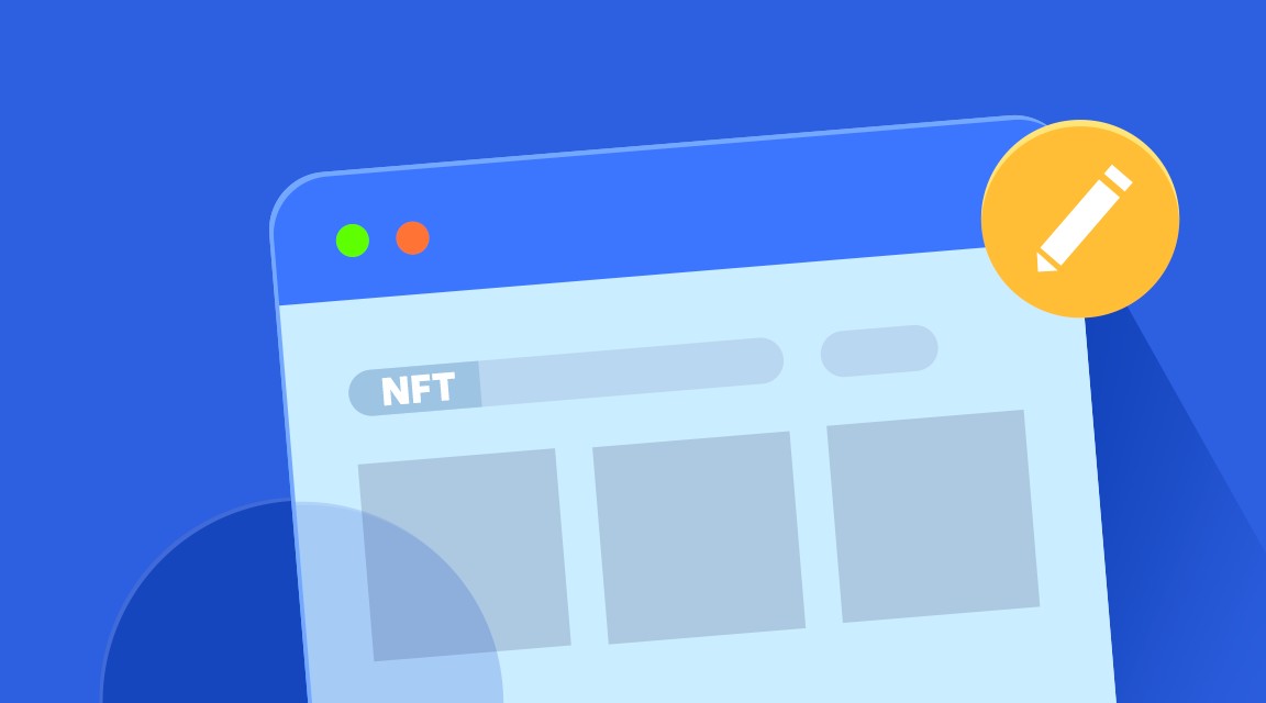 比特币交易平台官网入口 比特币官方交易所网站汇总