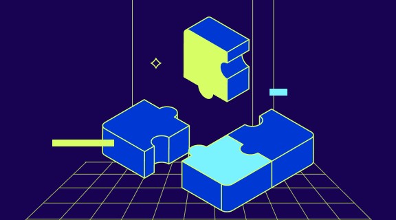数字资产APP怎么注册？币圈小白数字资产APP权威榜单