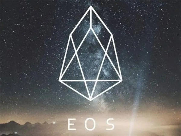 以太币今日价格走势（Ethereum最新新闻）