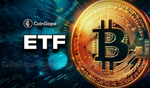 现货比特币ETF：灰度资金流出放缓-第1张图片-币安app下载