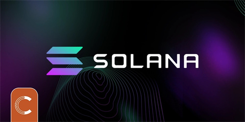 2024年加密货币交易所排行榜 支持中国大陆用户的交易所（榜单前十）