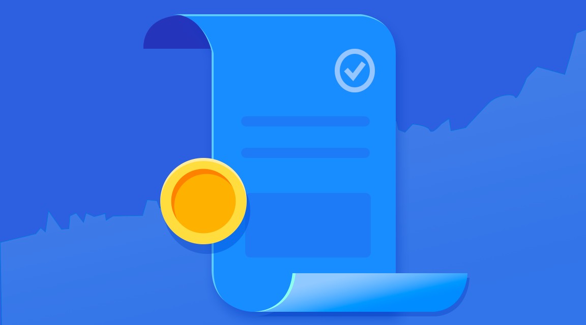 币圈必装软件有哪些 十大币圈最好用的平台